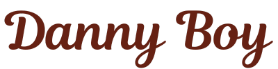 Danny Boy