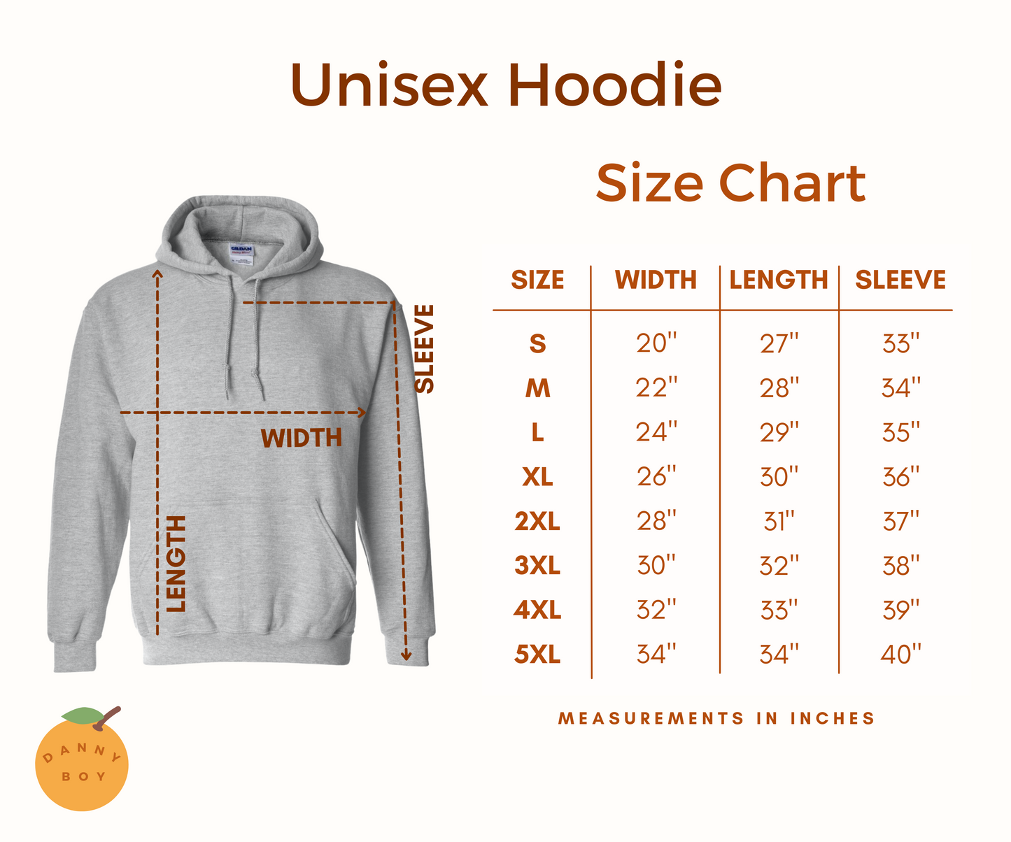 Pastel Kawaii Soot Sprite Hoodie