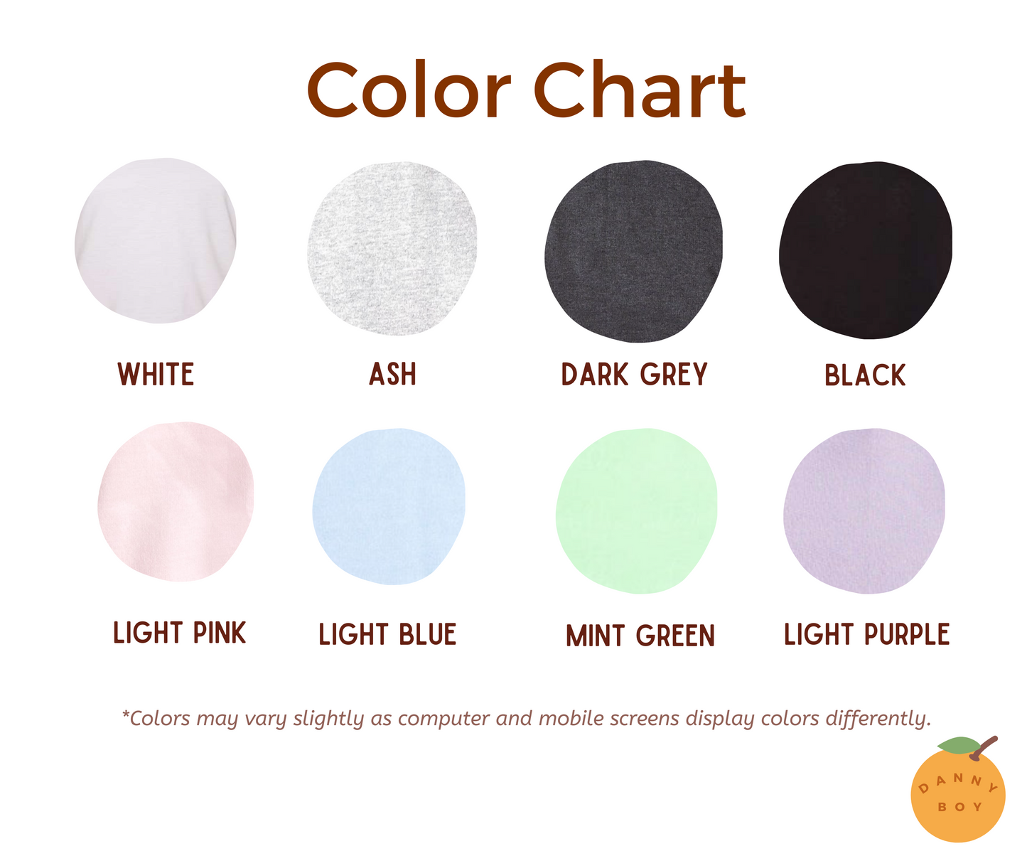 Vaporwave PS Logo Embroidered Hoodie