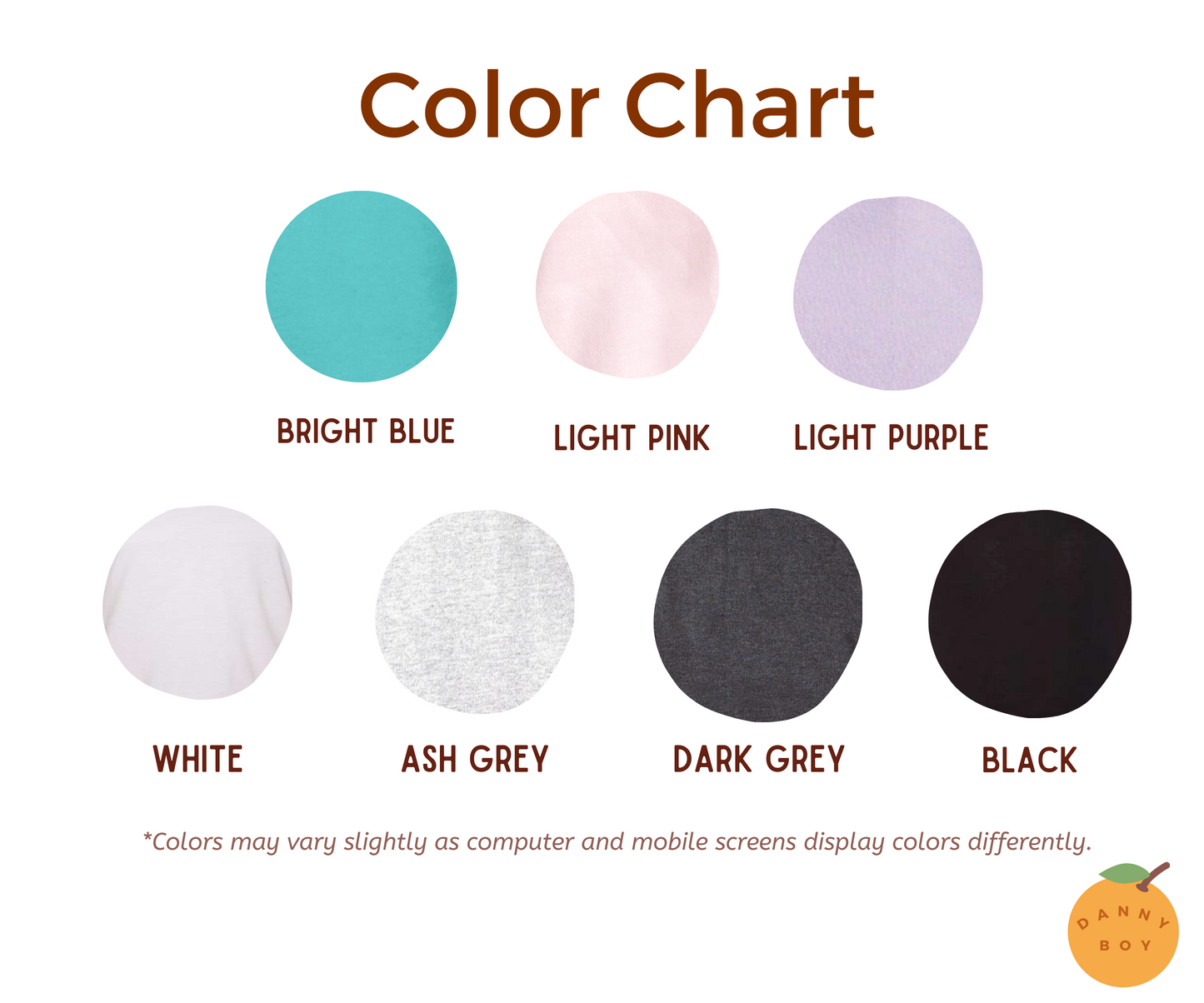 Sleepy Monster Embroidered Sweatshirt