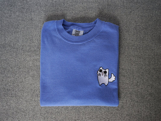 Gojo Cat T-Shirt